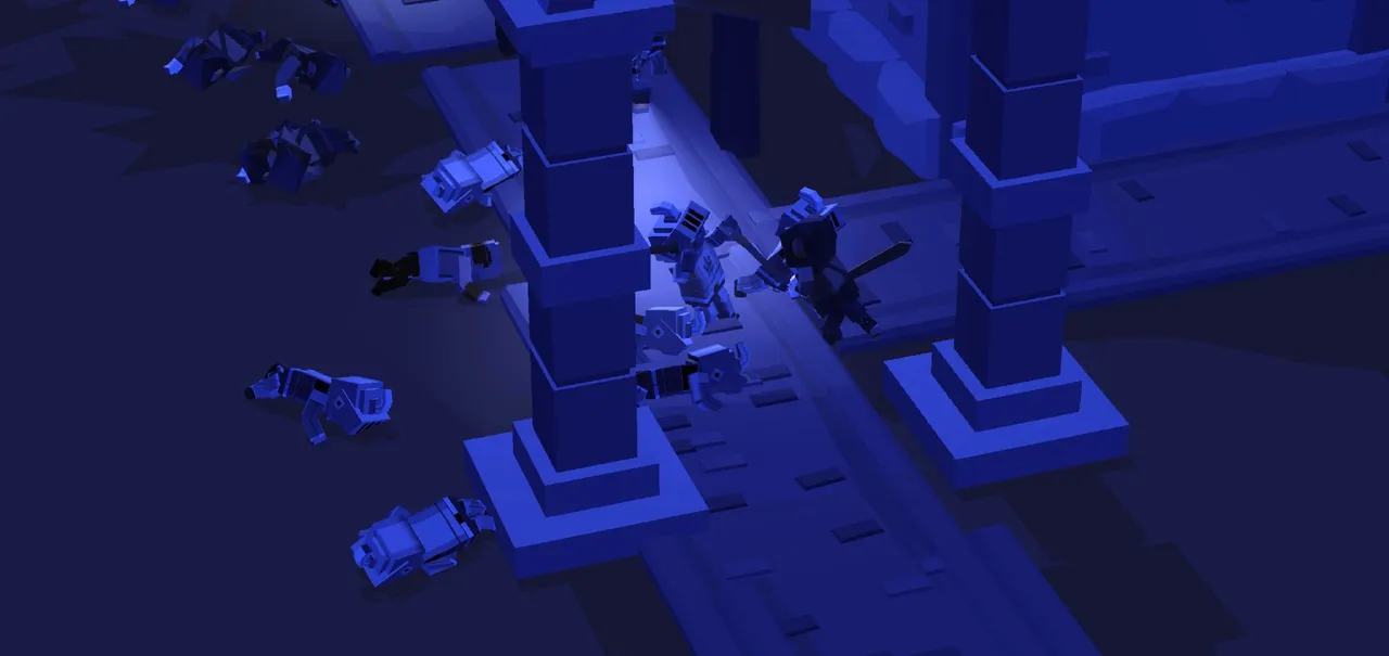 Screenshot_2024-06-14-18-50-48-830_moonbear.PocketBuild~2.jpg