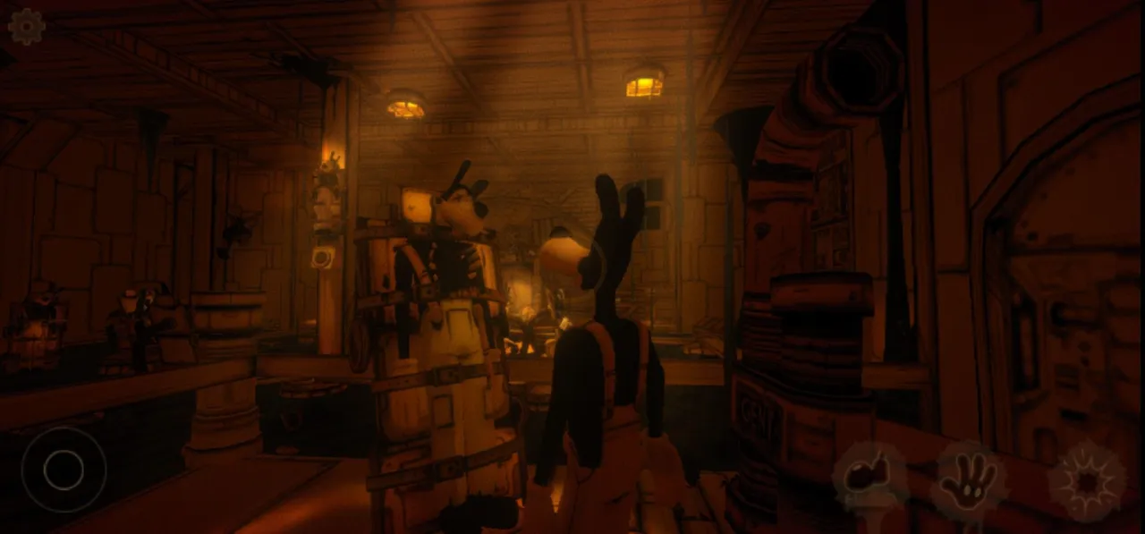 Screenshot_2024-08-09-14-59-20-326_com.jds.batim.jpg