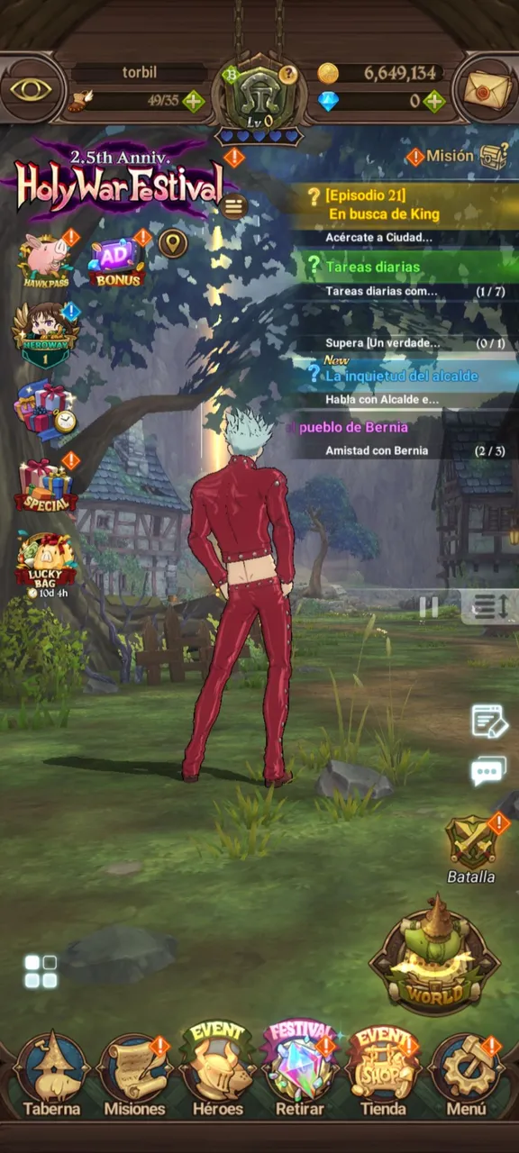 Screenshot_20220820-215318_7DS.jpg