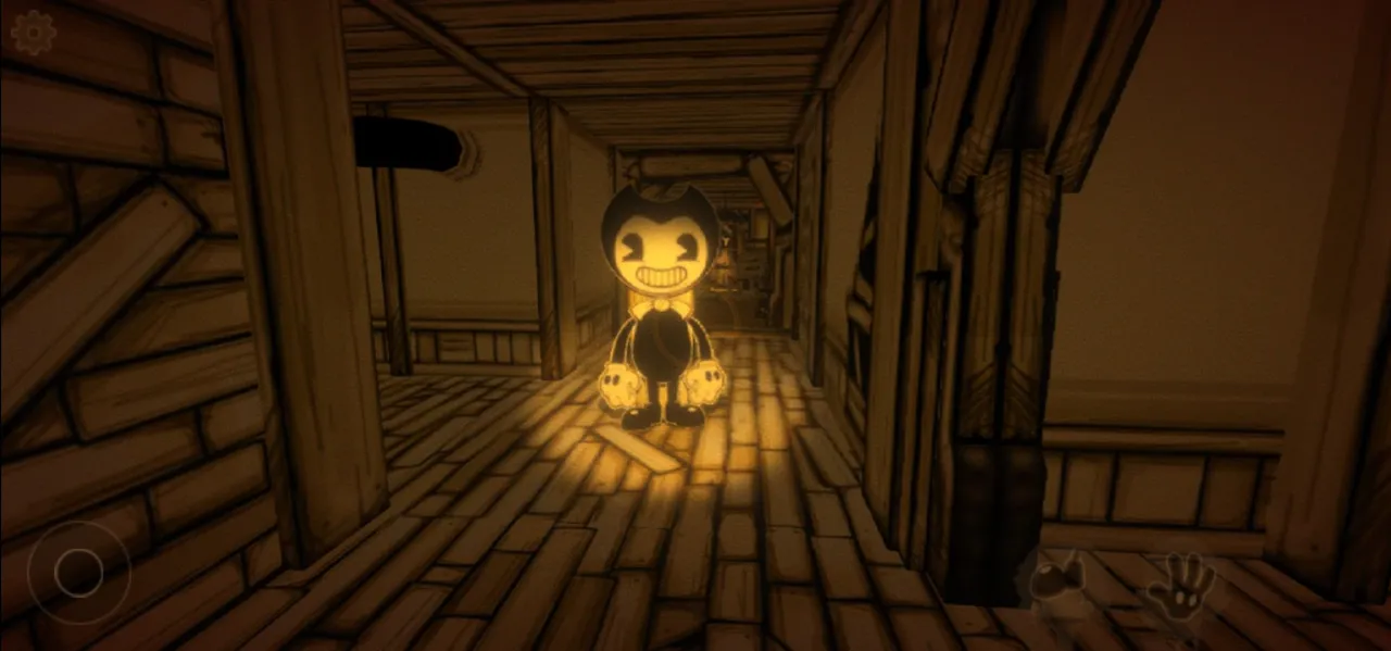 Screenshot_2024-08-06-09-32-16-249_com.jds.batim.jpg