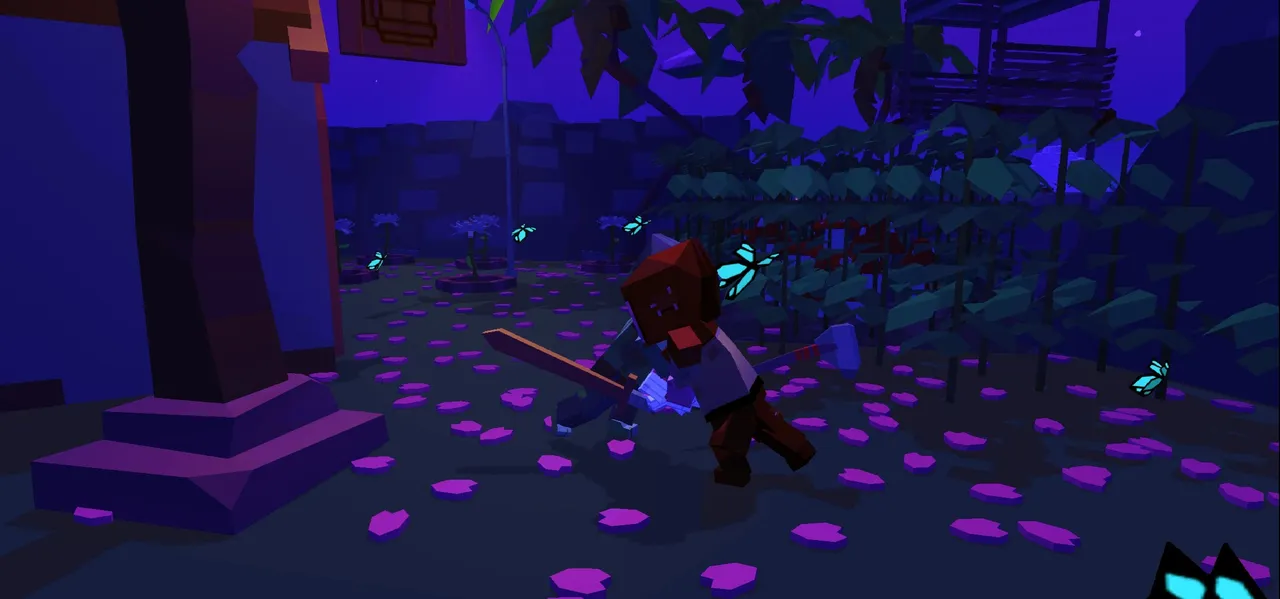 Screenshot_2024-06-14-14-06-26-664_moonbear.PocketBuild~2.jpg