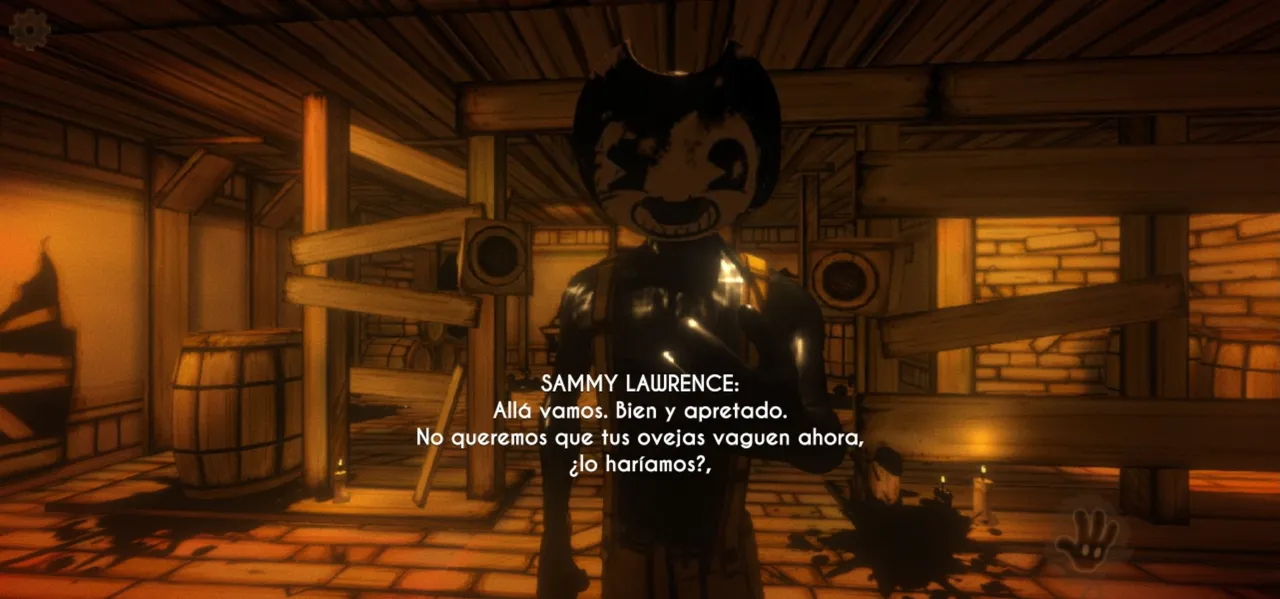 Screenshot_2024-08-06-10-27-51-718_com.jds.batim.jpg