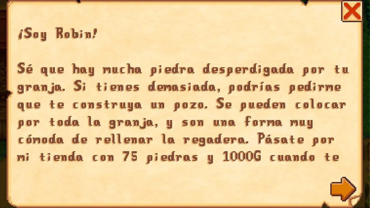 Screenshot_20220531-095215.jpg