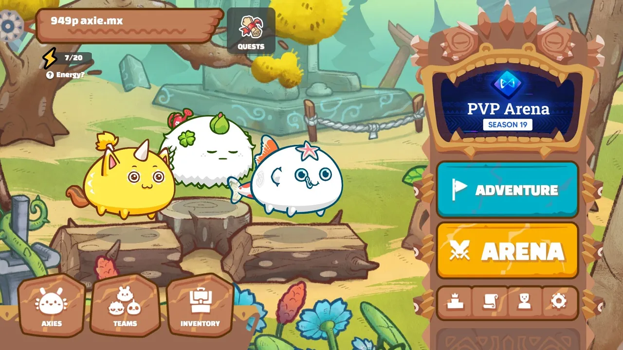 Screenshot_20220104-180734.jpg