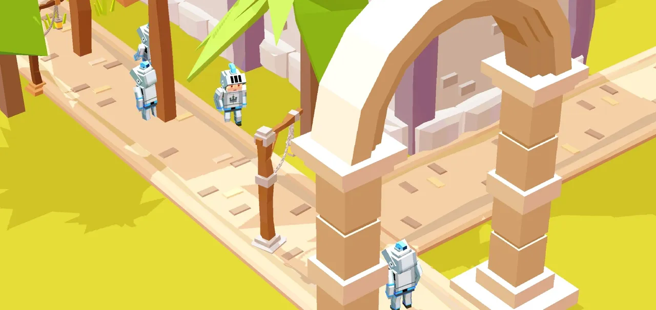 Screenshot_2024-06-14-18-39-46-838_moonbear.PocketBuild~2.jpg