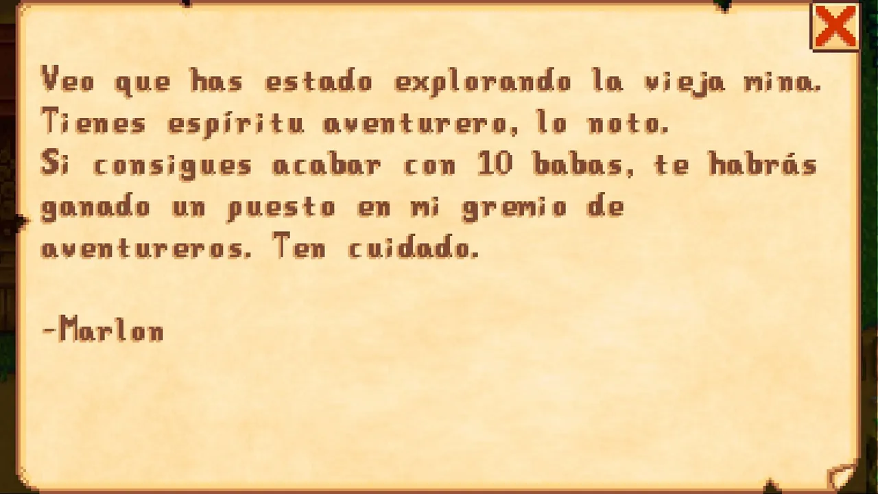 Screenshot_20220531-095250.jpg