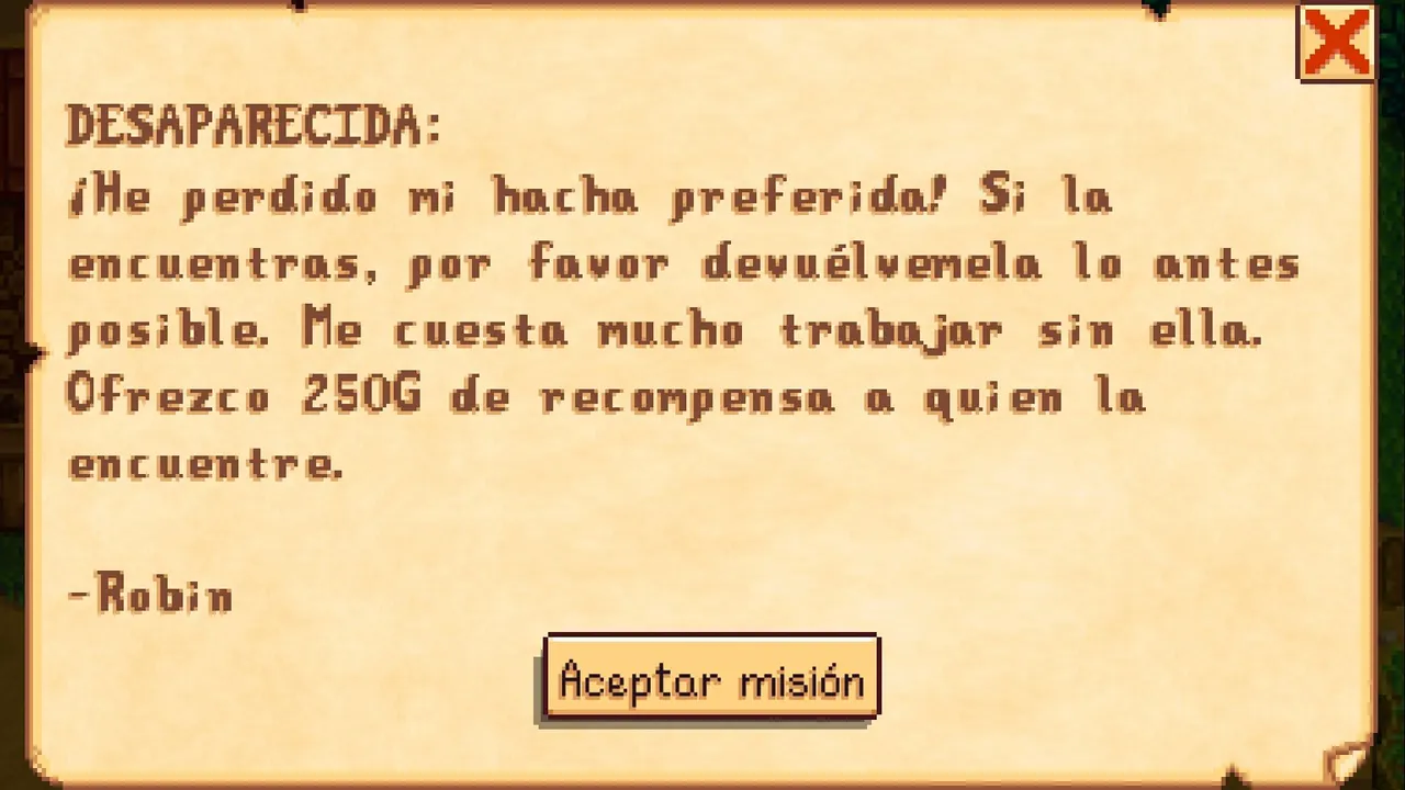 Screenshot_20220601-063825.jpg