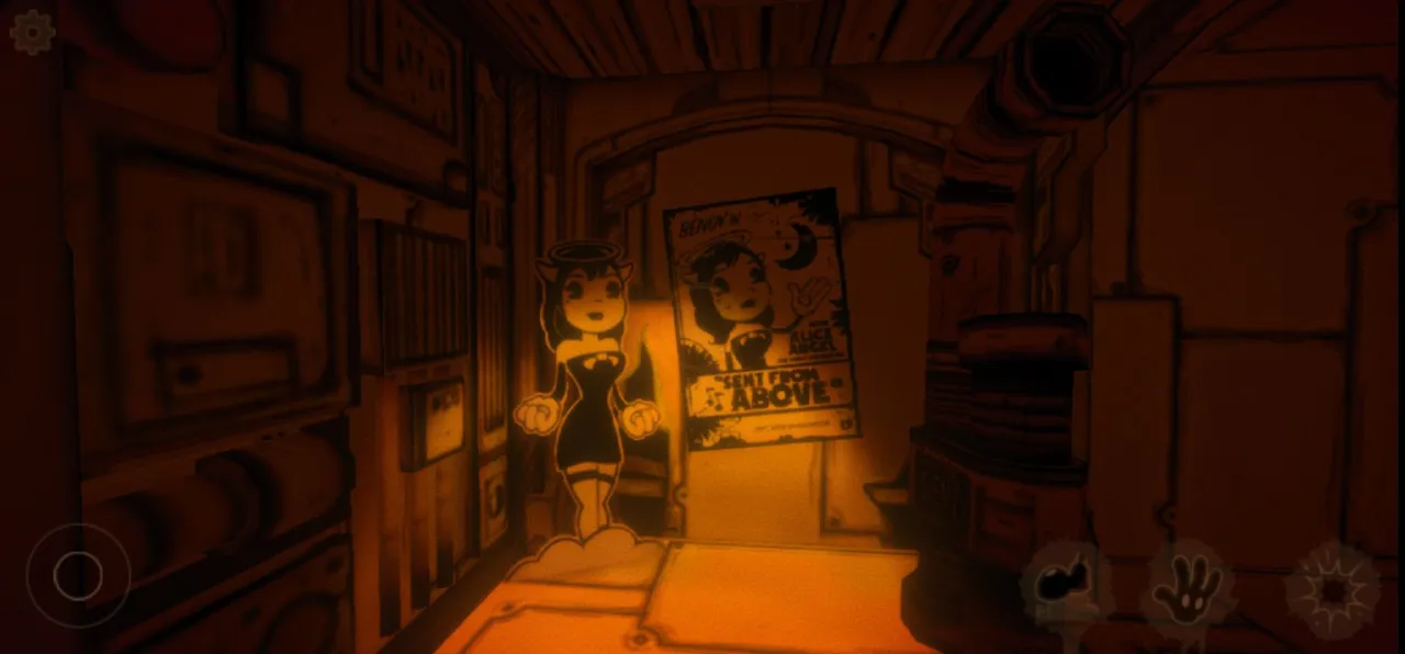 Screenshot_2024-08-09-15-00-42-597_com.jds.batim.jpg