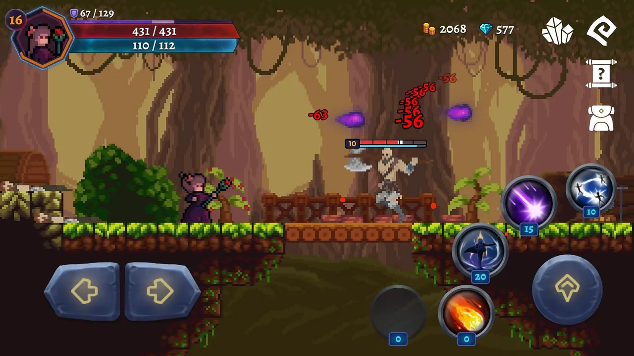 Screenshot_20220710-172754.jpg