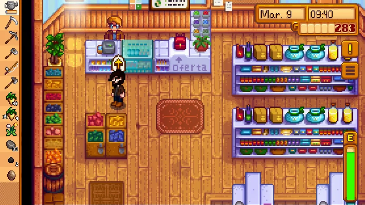 Screenshot_20220531-095732.jpg
