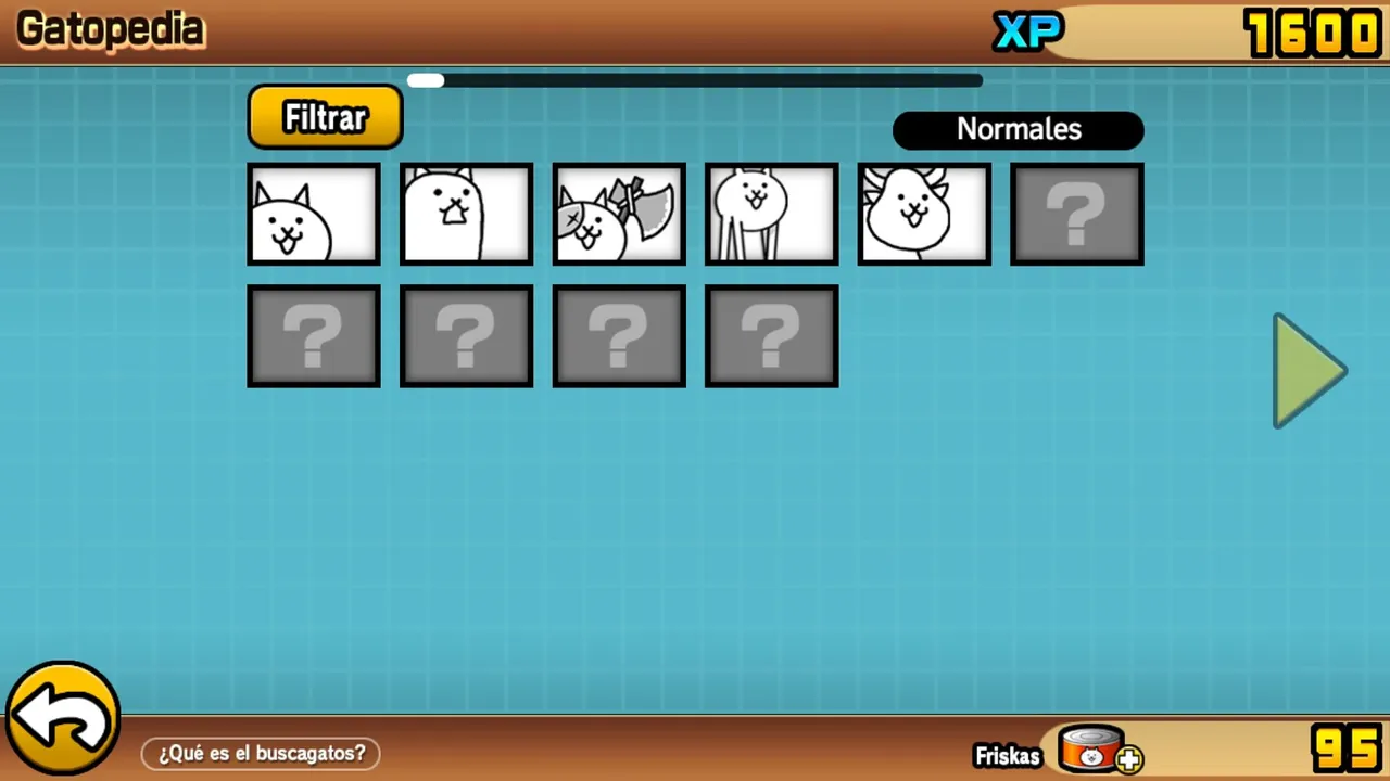 Screenshot_20220524-090645.jpg