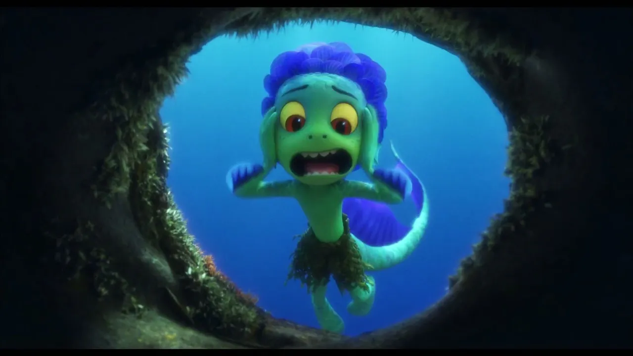 Screenshot_20220320-124136.jpg