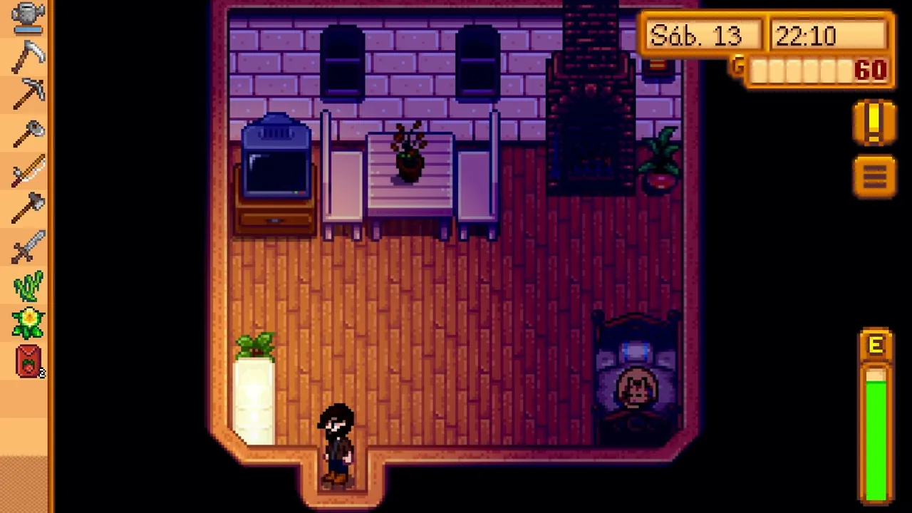 Screenshot_20220623-065614.jpg