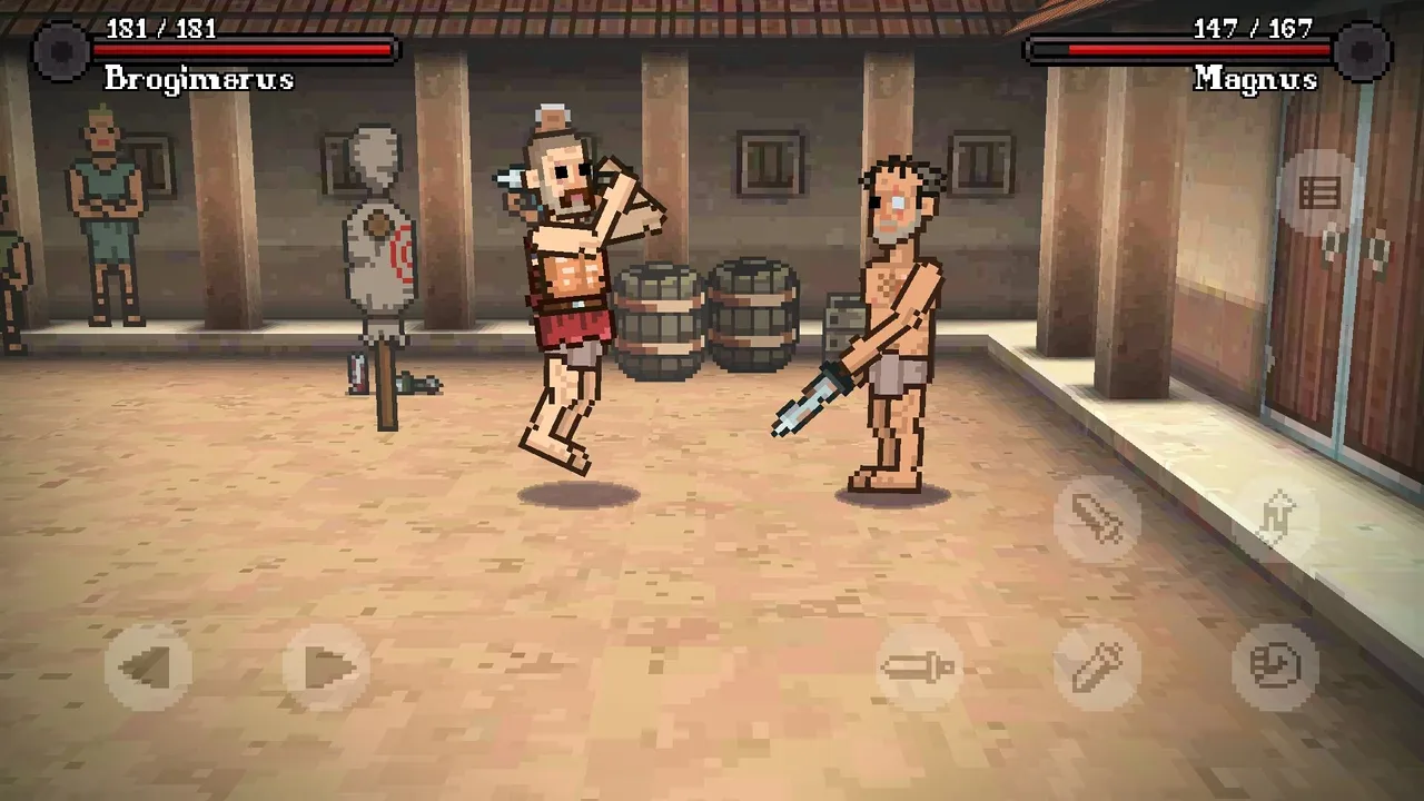 Screenshot_20220508-215646.jpg