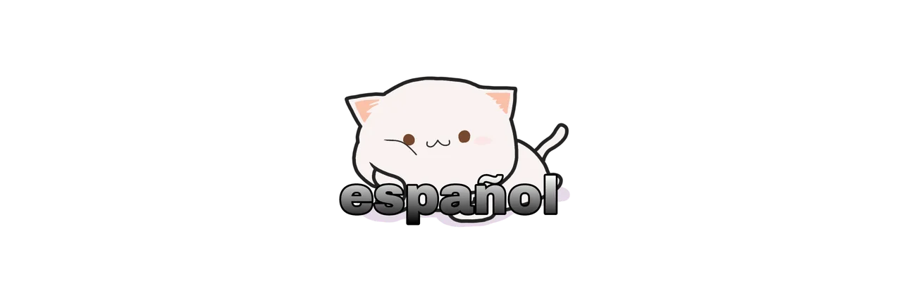 PicsArt_05-24-09.25.55.png