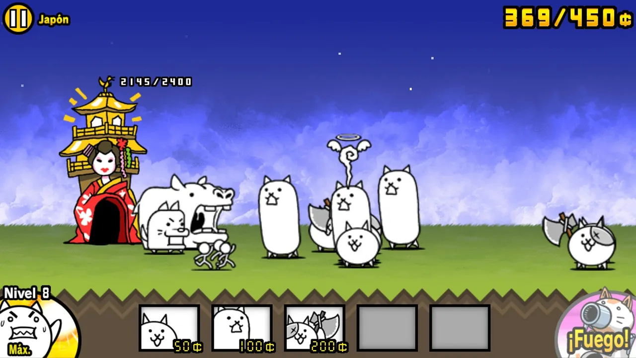Screenshot_20220521-065244.jpg
