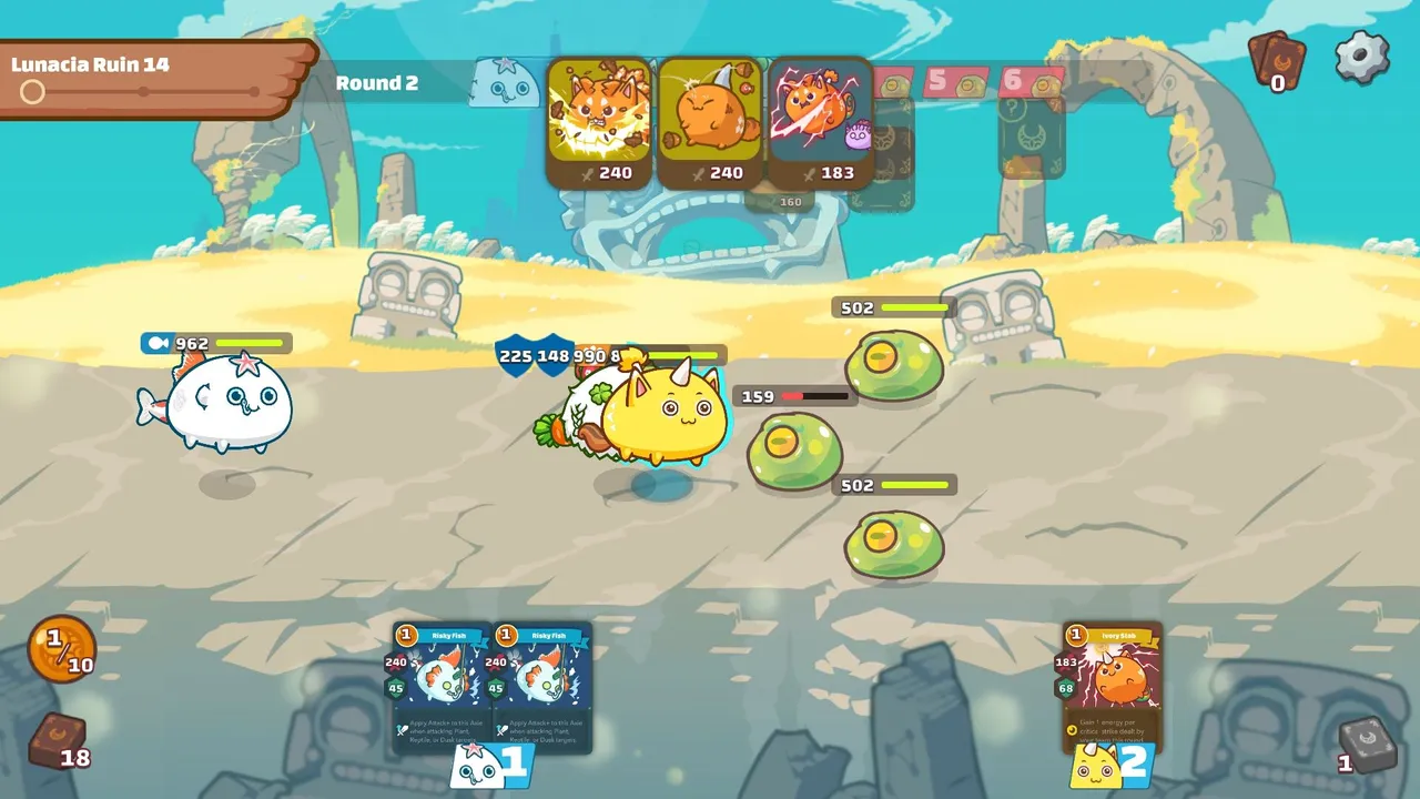 Screenshot_20211231-164205.jpg