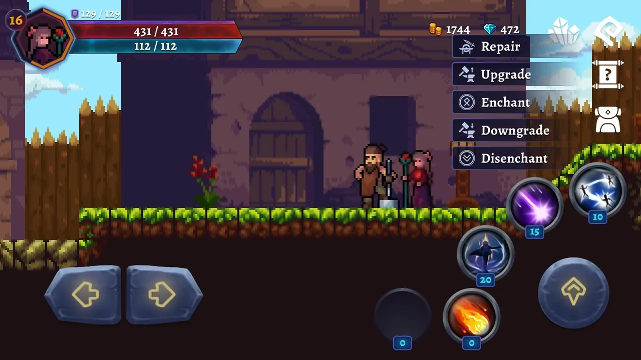 Screenshot_20220710-172435.jpg