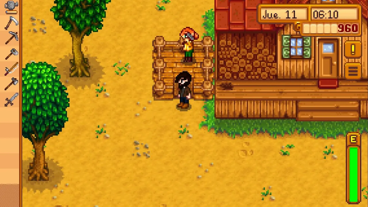 Screenshot_20220601-063726.jpg