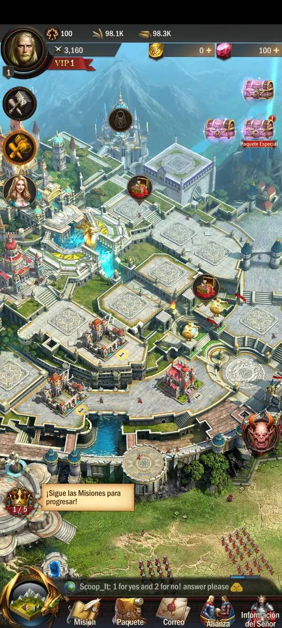 Screenshot_2024-05-24-19-33-20-211_com.camelgames.superking.jpg