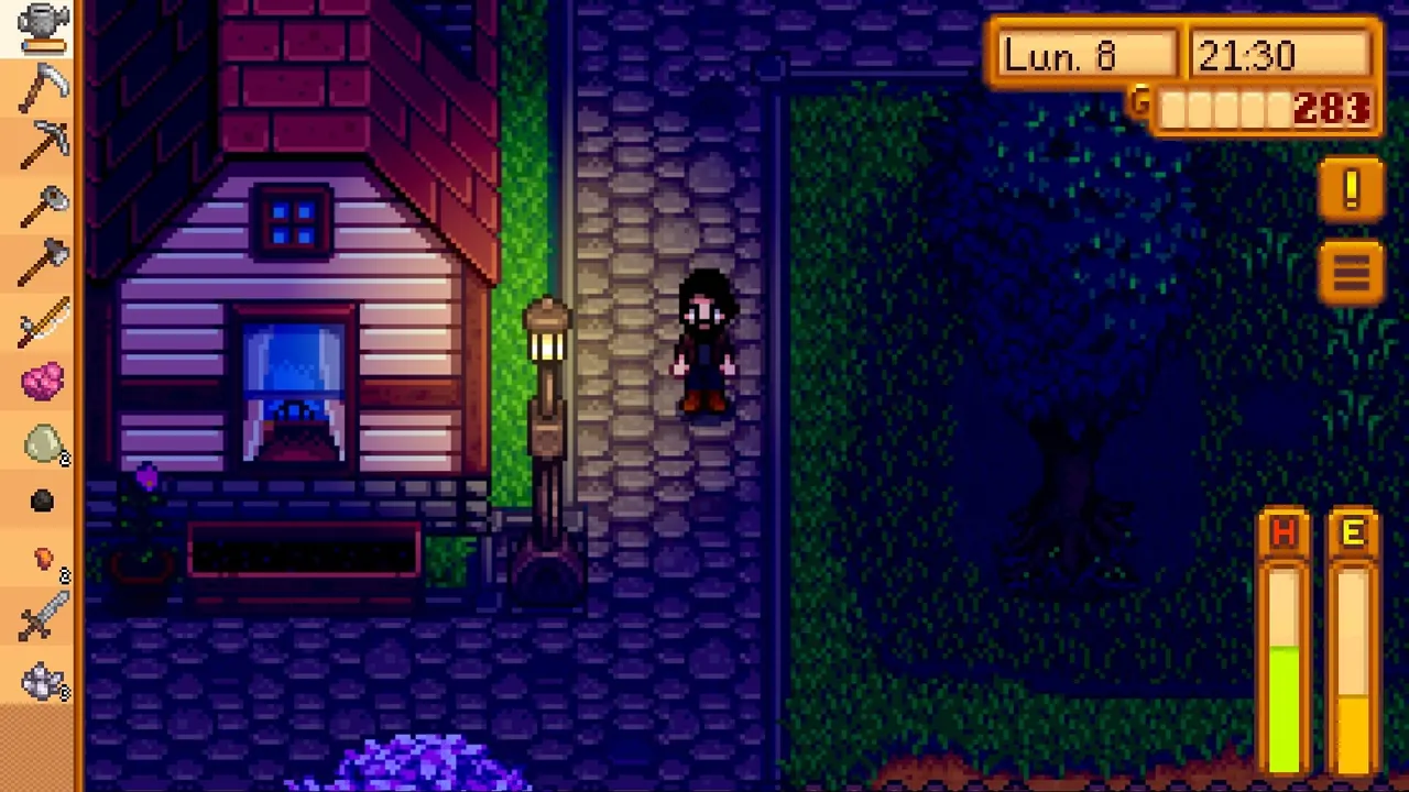 Screenshot_20220531-094911.jpg
