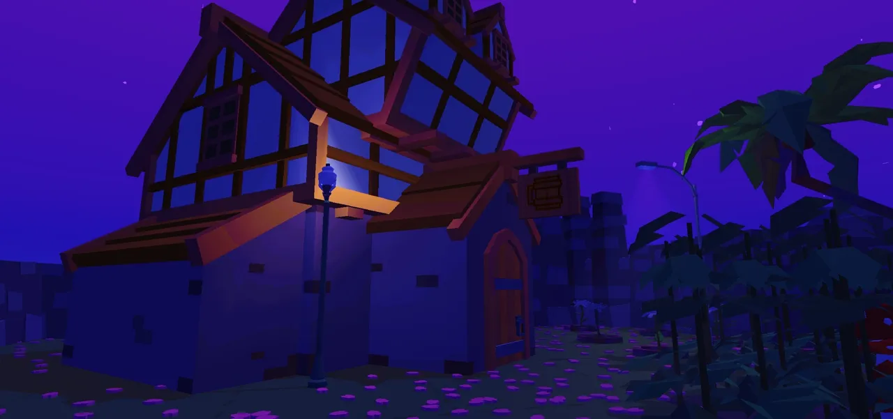 Screenshot_2024-06-14-14-01-09-512_moonbear.PocketBuild~2.jpg