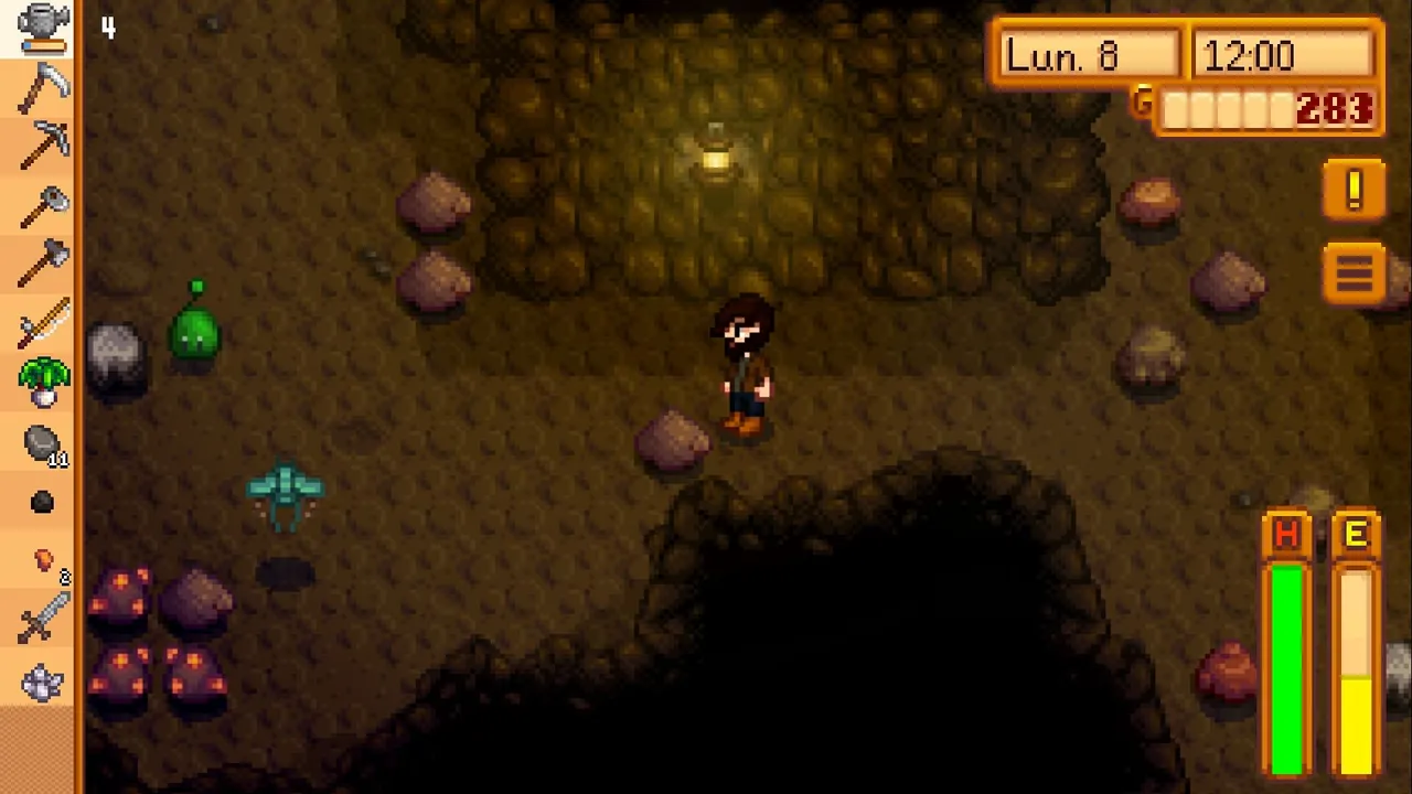 Screenshot_20220531-093840.jpg