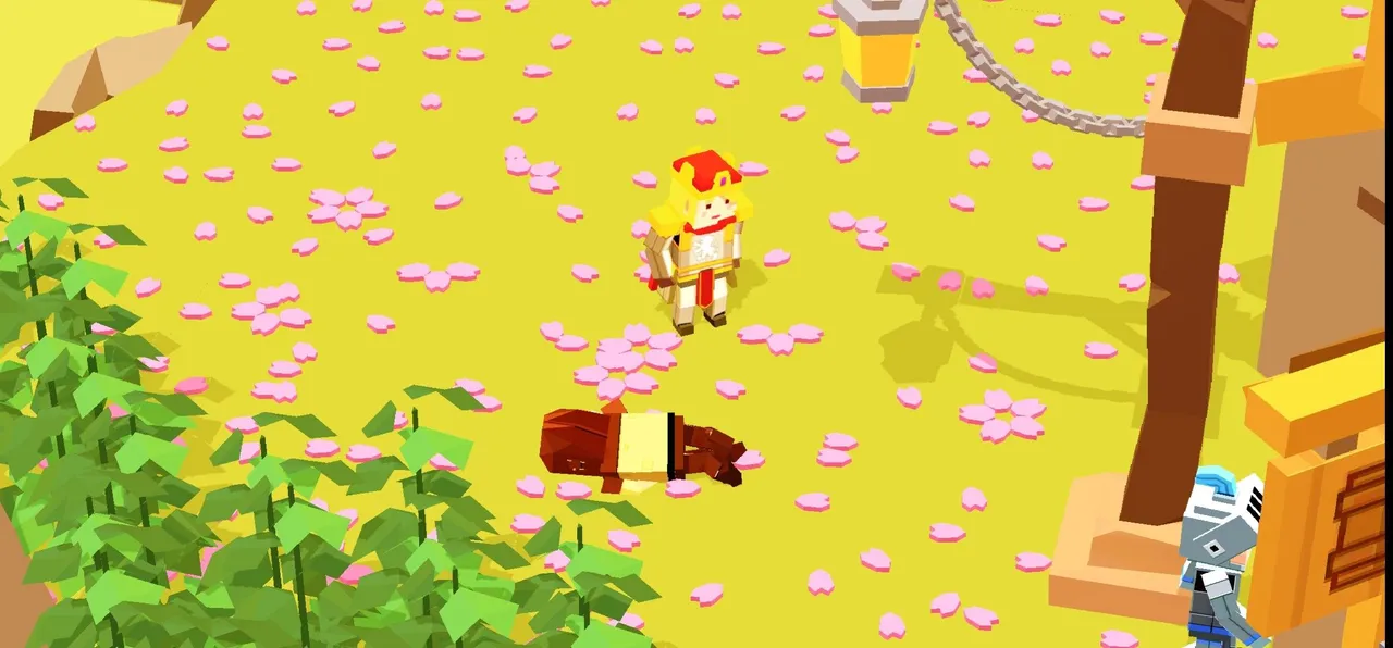 Screenshot_2024-06-14-14-11-27-687_moonbear.PocketBuild~2.jpg
