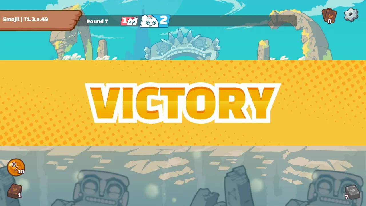 Screenshot_20220103-005501.jpg