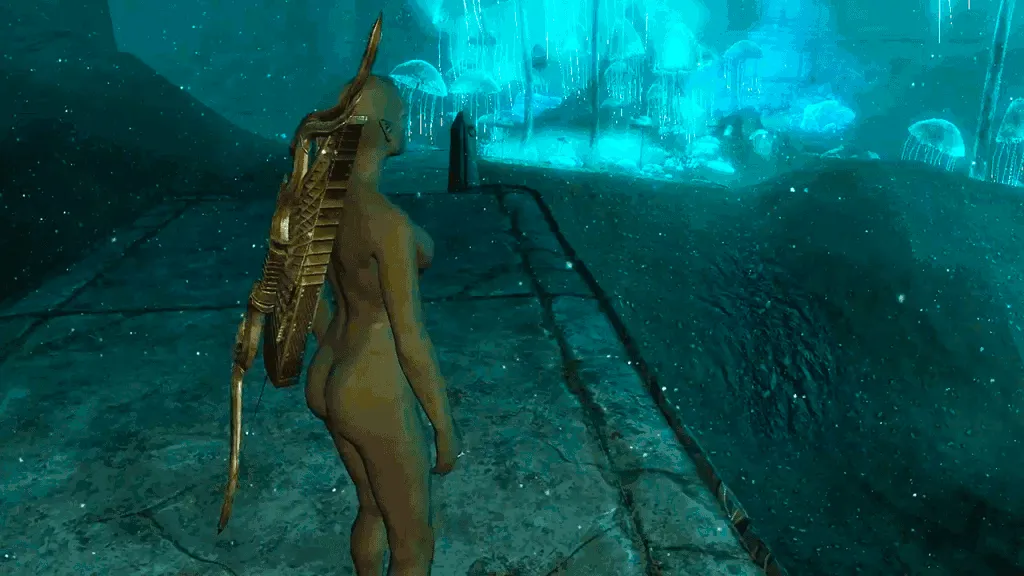 skyrim_nude_thumbnail_2.png