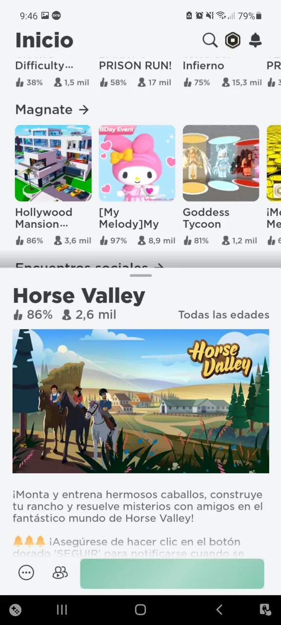 Screenshot_20230118-214611_Roblox.jpg