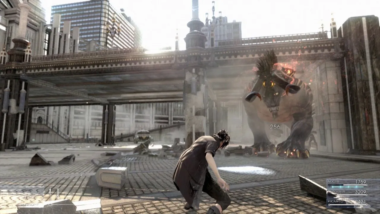 Final-Fantasy-XV-Gameplay-Video-Shows-Some-Pretty-Snazzy-Graphics-459586-2.jpg