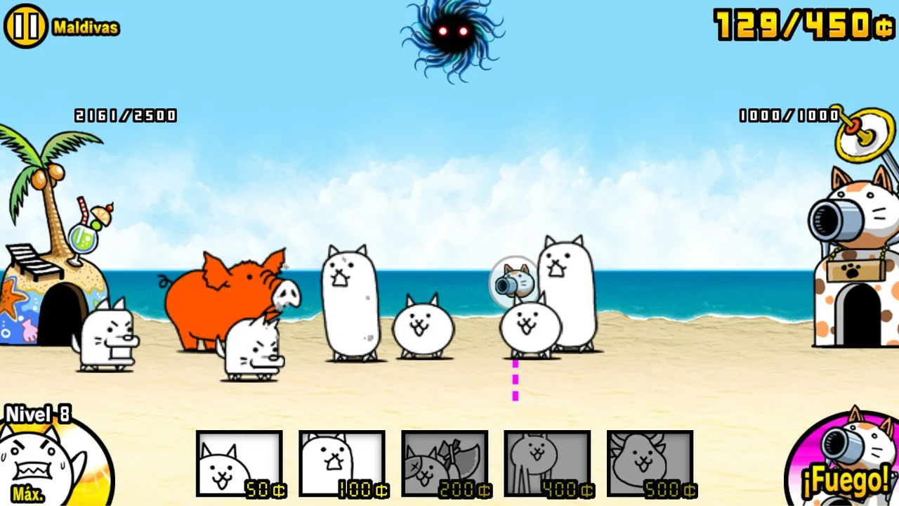 Screenshot_20220521-071302.jpg
