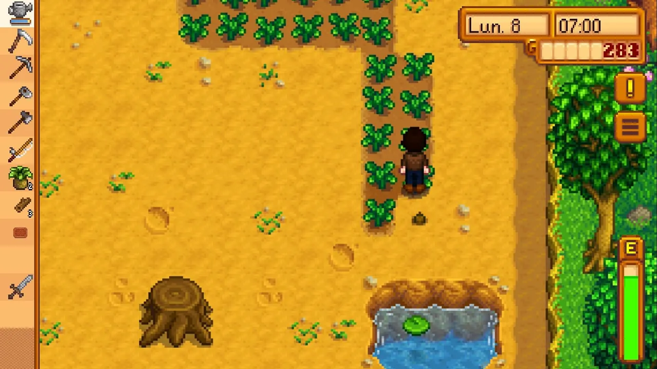 Screenshot_20220531-093409.jpg