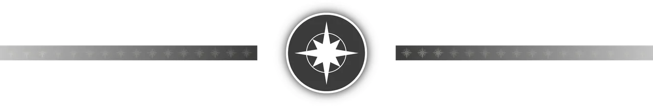 lifediv.png