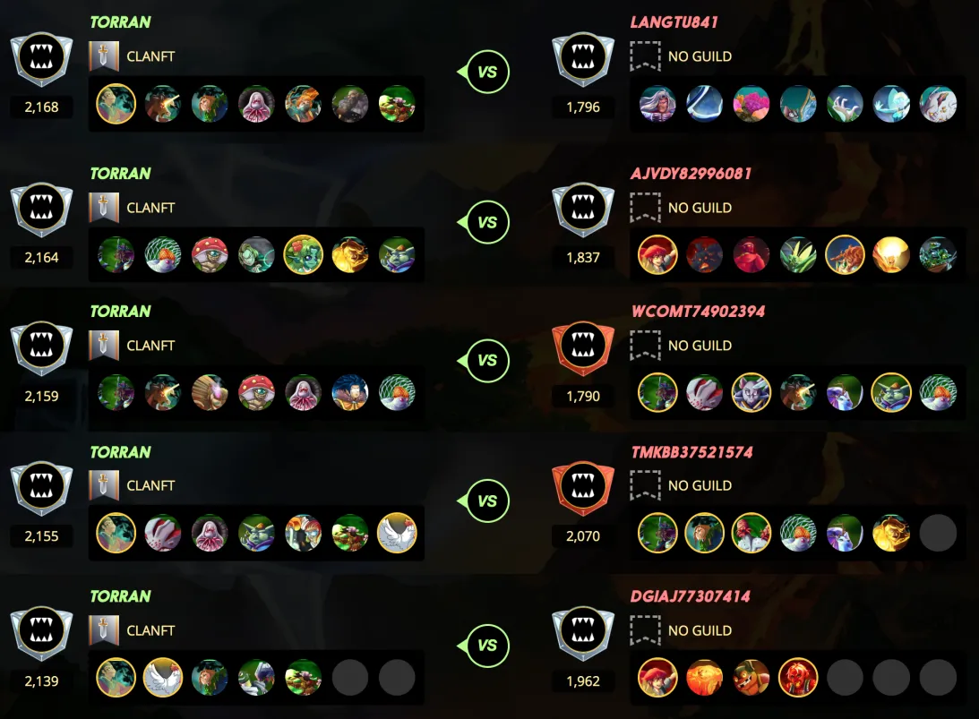 g3637.png