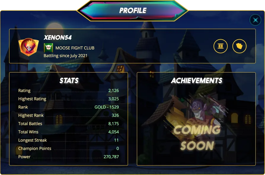 oppstats.png