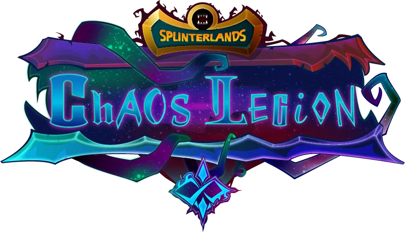 logo_chaos-legion_800.png