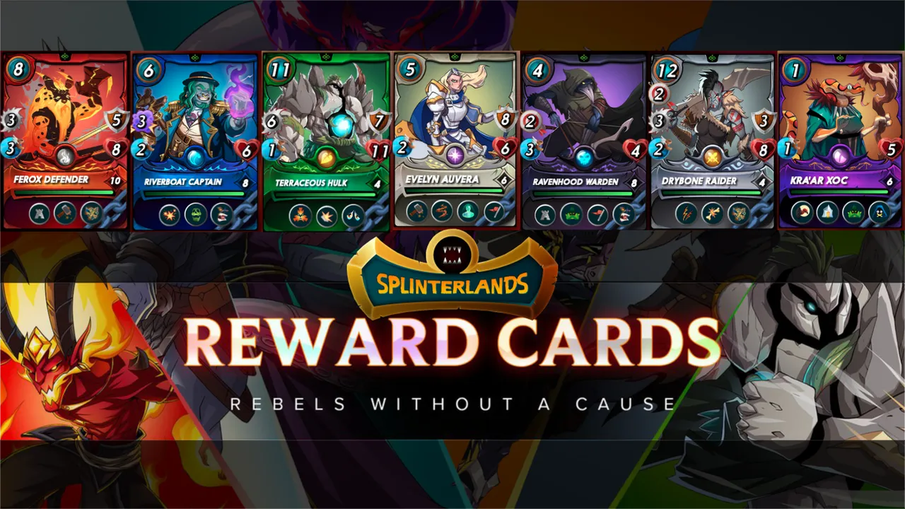 g993.png