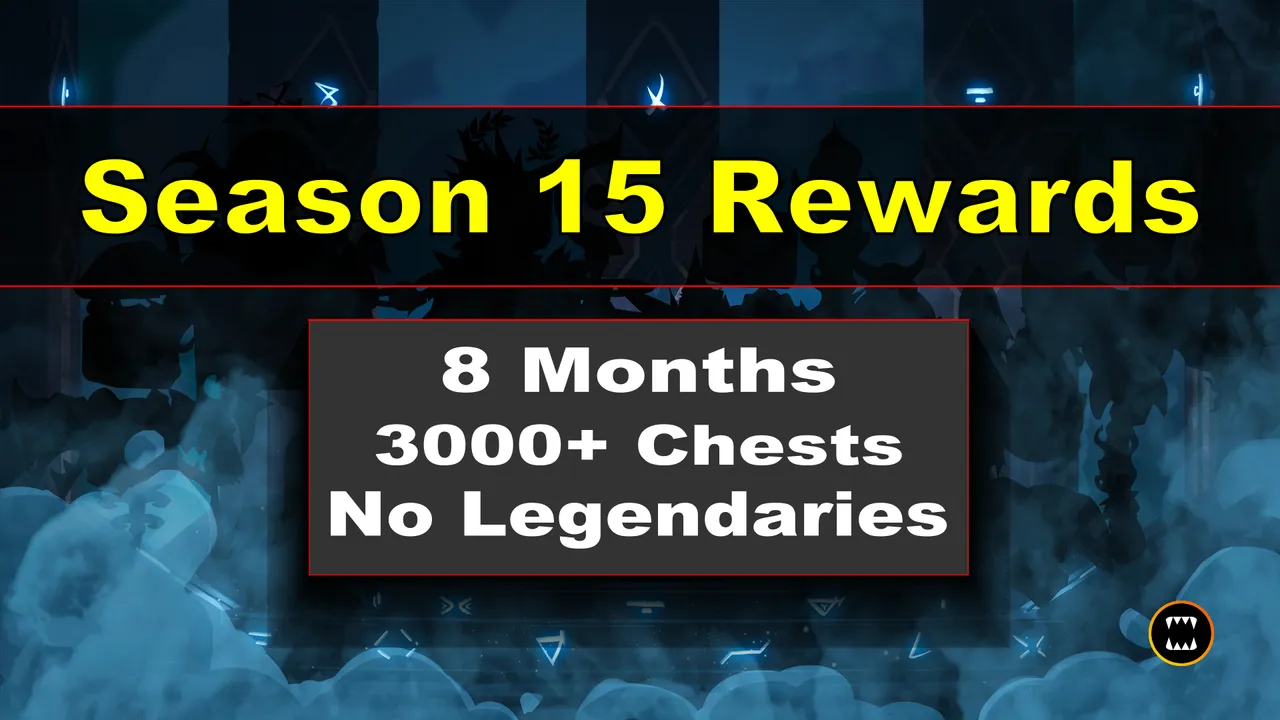 season15rewards.png