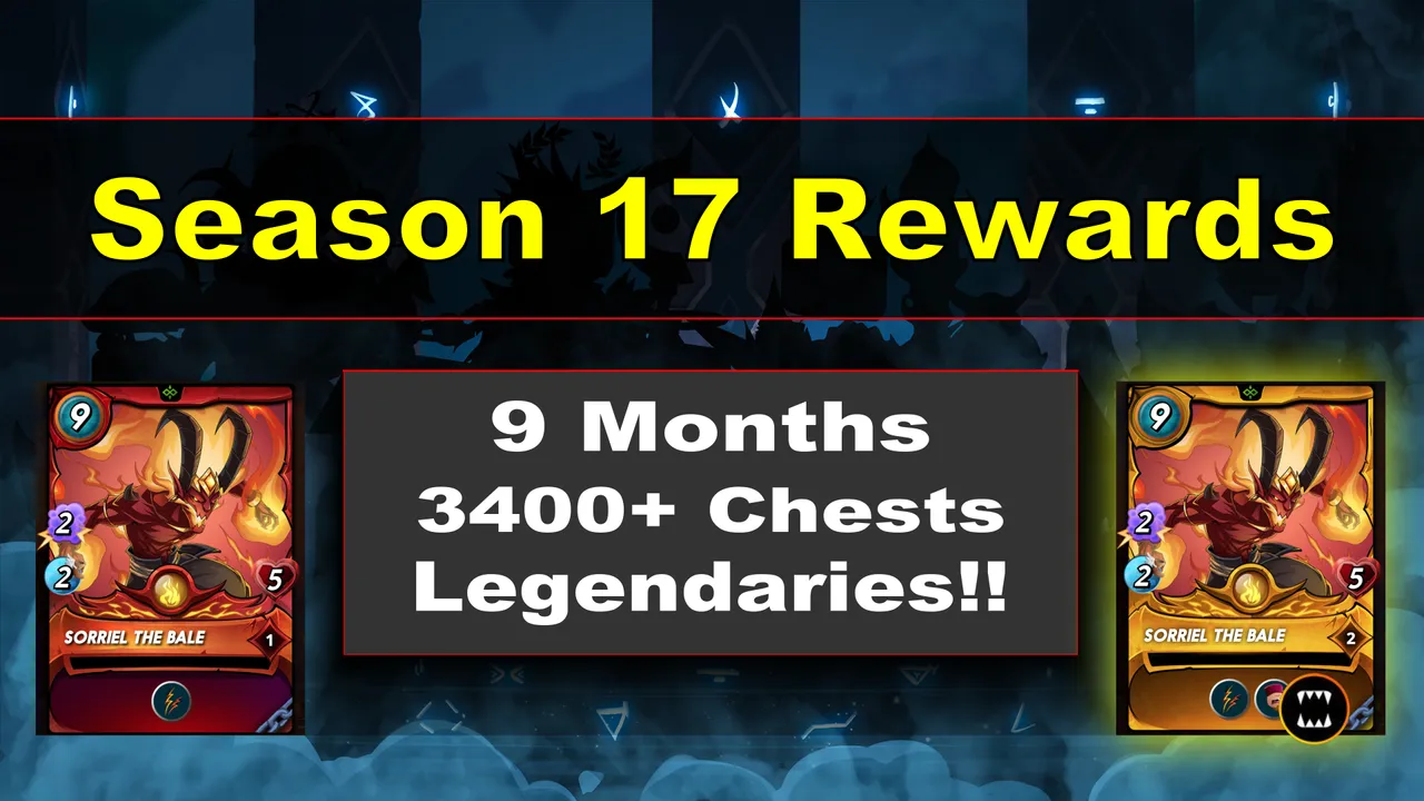 season17rewards.png