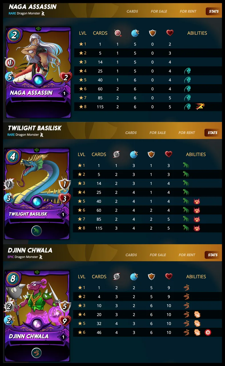 g1294.png