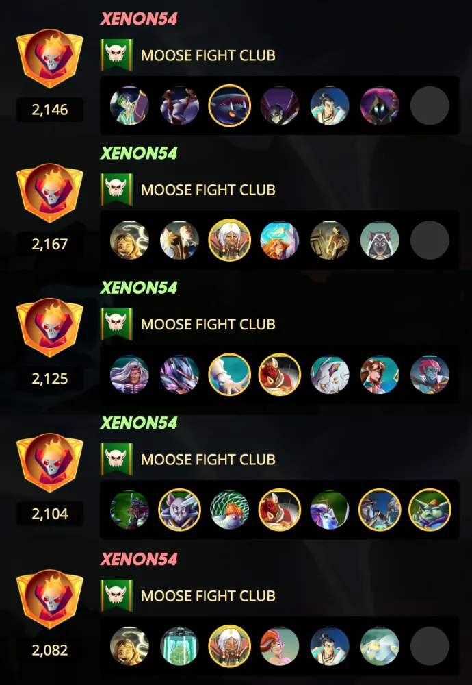 oppbattle.png