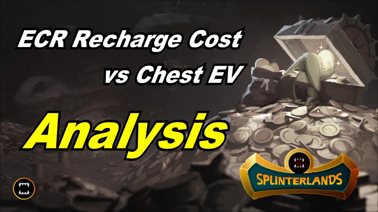 ecrcost.png