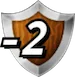 armor.png