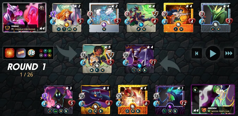 round1.png