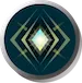 ability_amplify-2.png