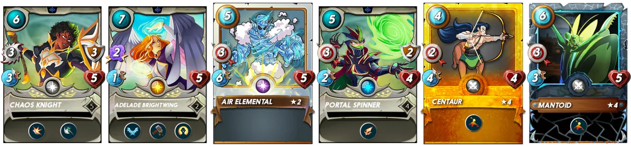lineup.png