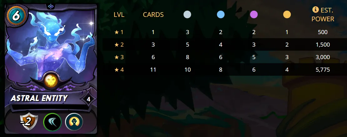 4M1Wq0O.png