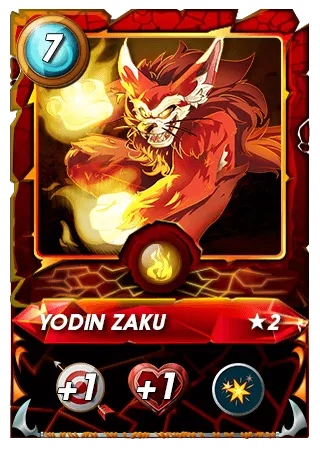 Yodin Zaku_lv2.png